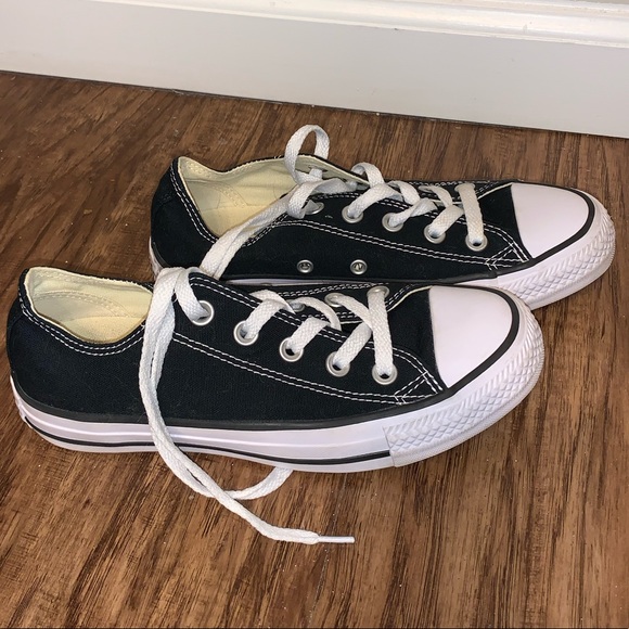 converse for 1 year old